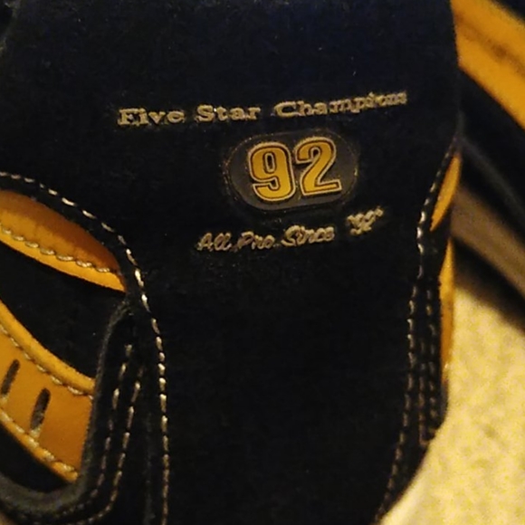 Shoes - Picture 12 of 13